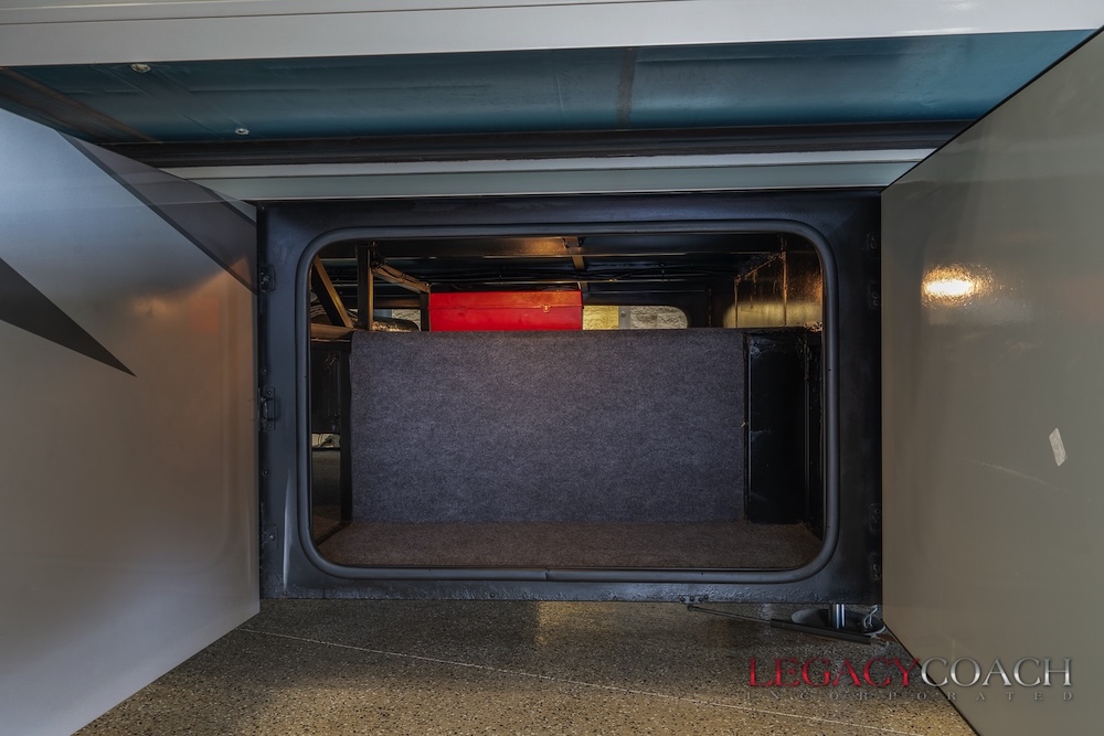 2016 Winnebago For Sale