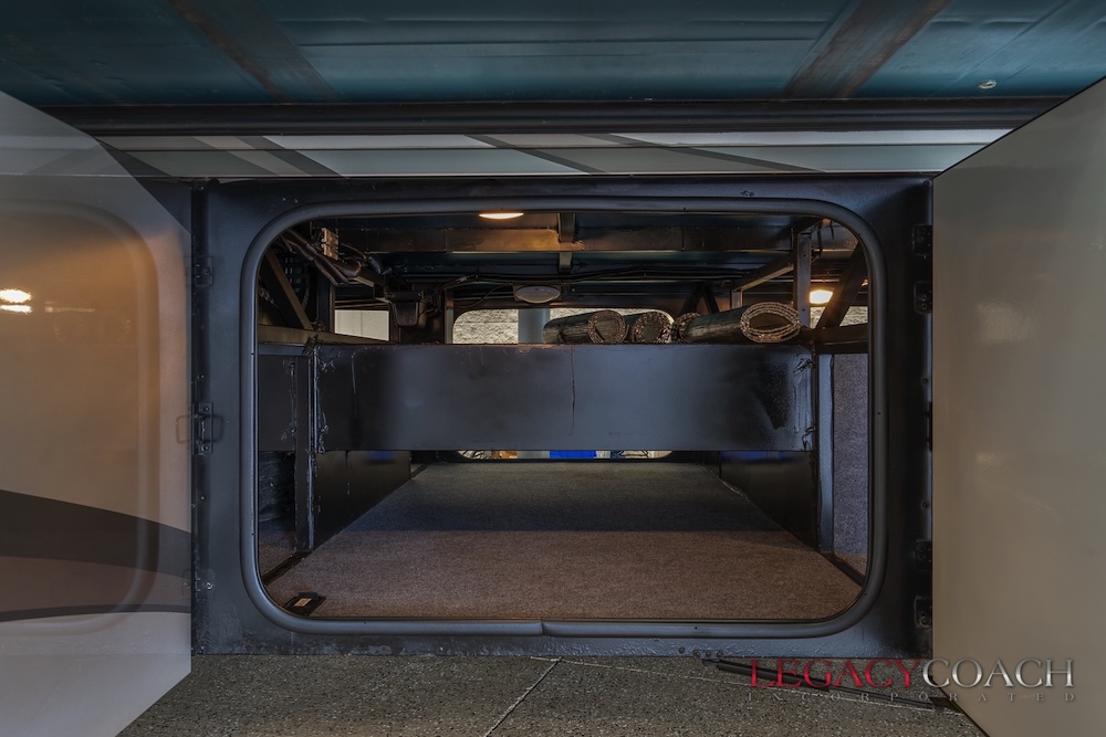 2016 Winnebago For Sale