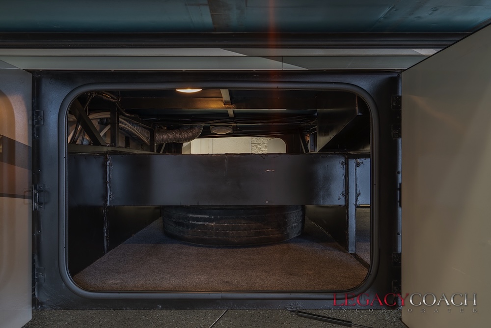 2016 Winnebago For Sale