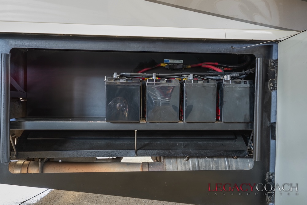 2016 Winnebago For Sale