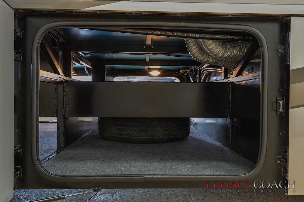 2016 Winnebago For Sale