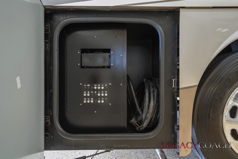 2016 Winnebago For Sale