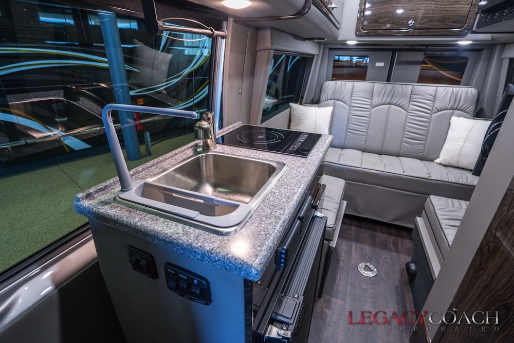 2019 American Patroit For Sale