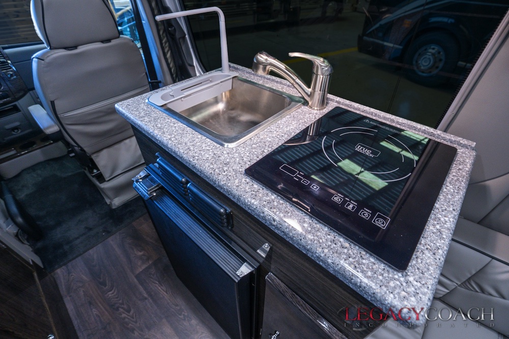 2019 American Patroit For Sale