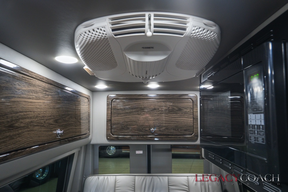 2019 American Patroit For Sale