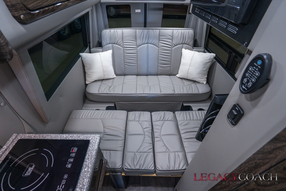 2019 American Patroit For Sale