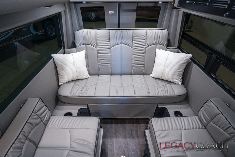 2019 American Patroit For Sale