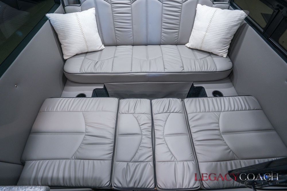 2019 American Patroit For Sale