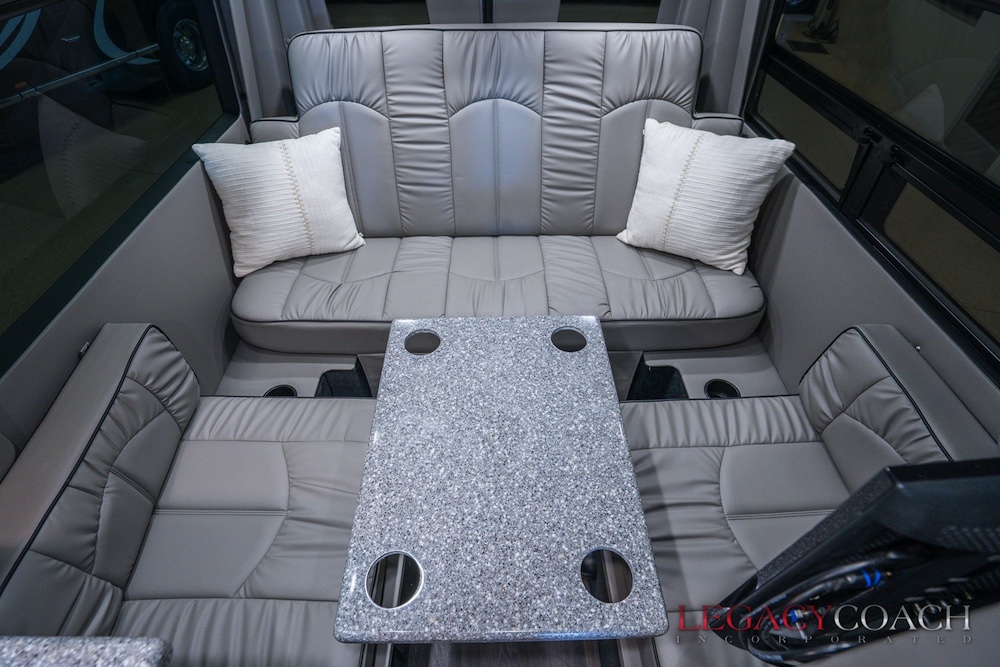 2019 American Patroit For Sale