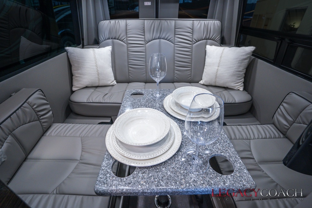 2019 American Patroit For Sale