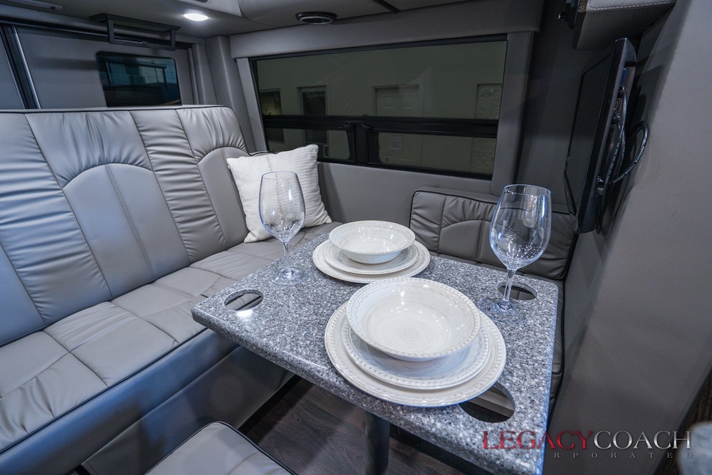 2019 American Patroit For Sale