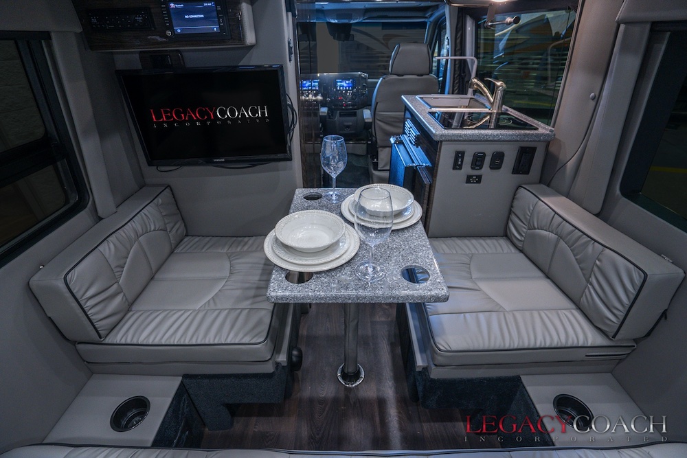 2019 American Patroit For Sale