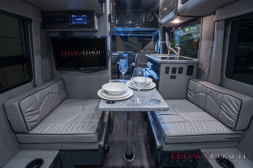 2019 American Patroit For Sale