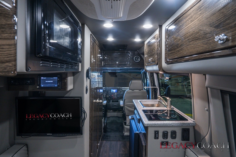 2019 American Patroit For Sale
