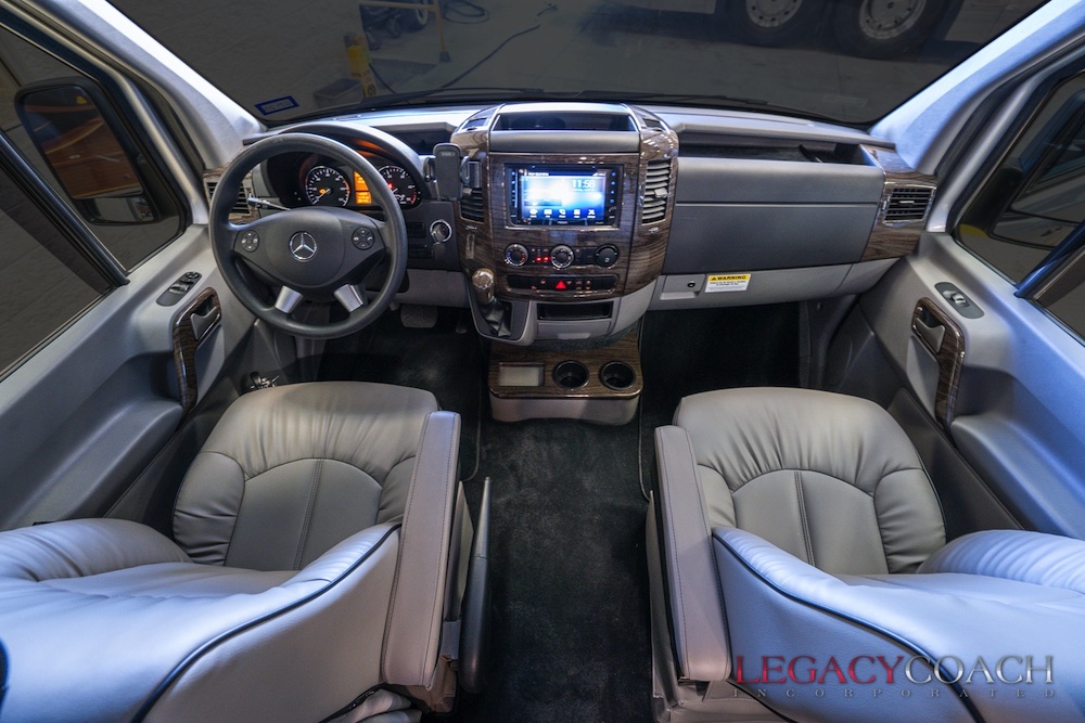 2019 American Patroit For Sale