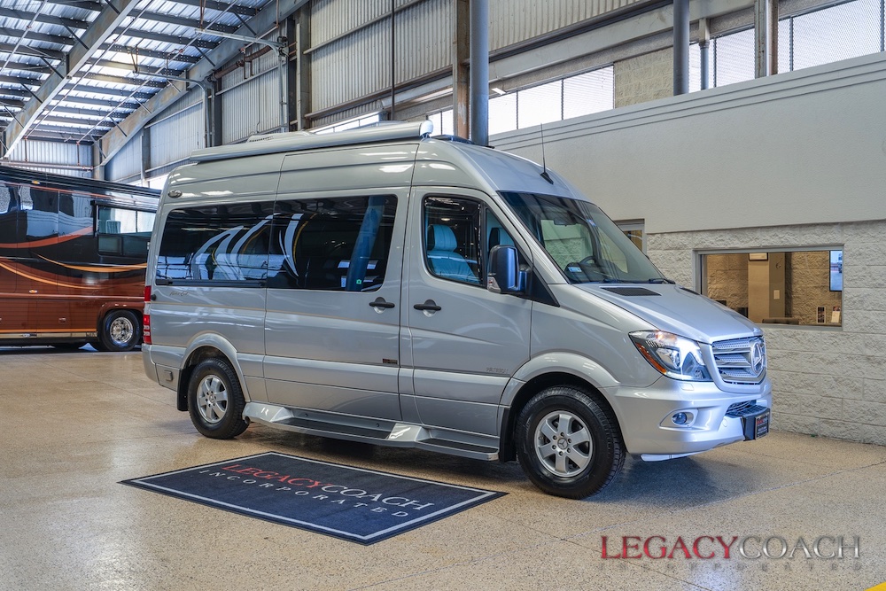 2019 American Patroit For Sale