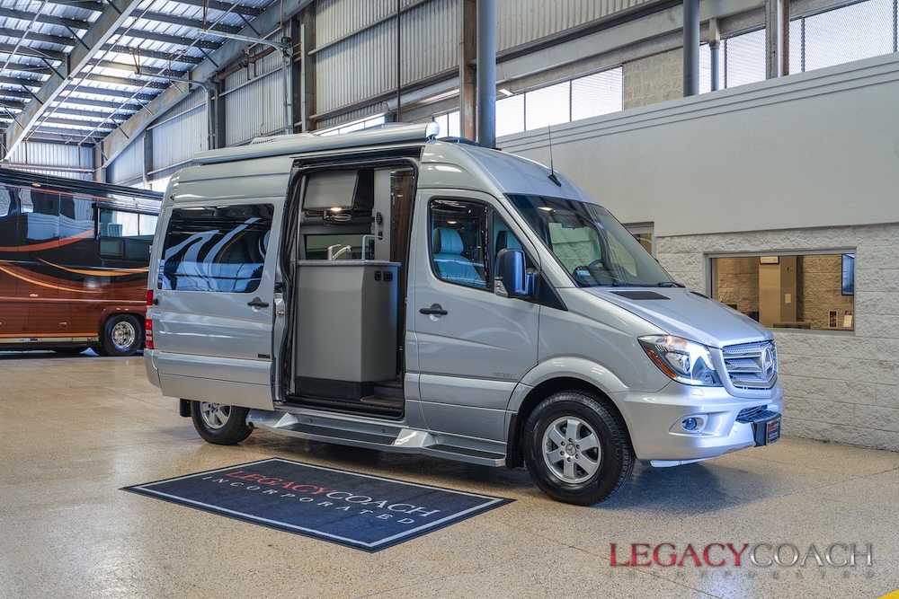 2019 American Patroit For Sale