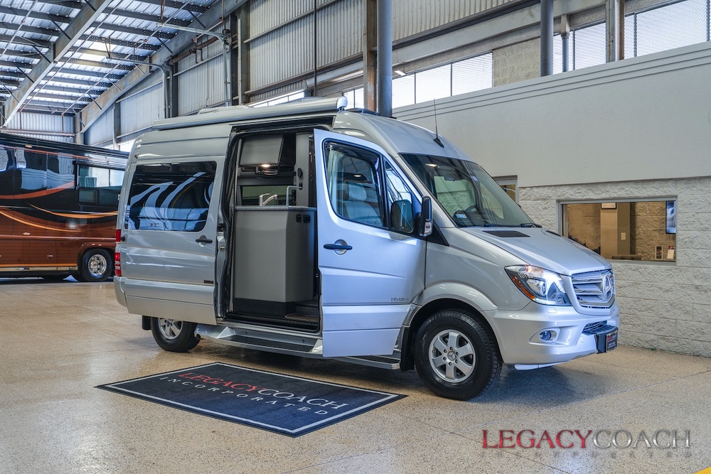 2019 American Patroit For Sale