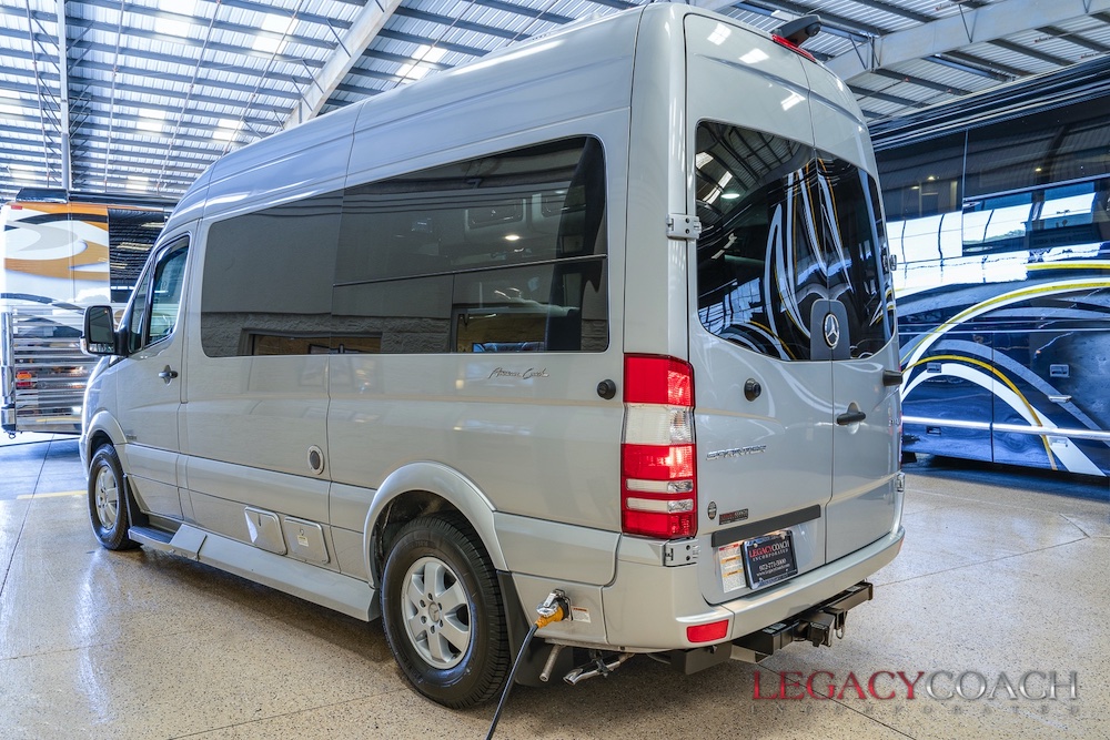 2019 American Patroit For Sale