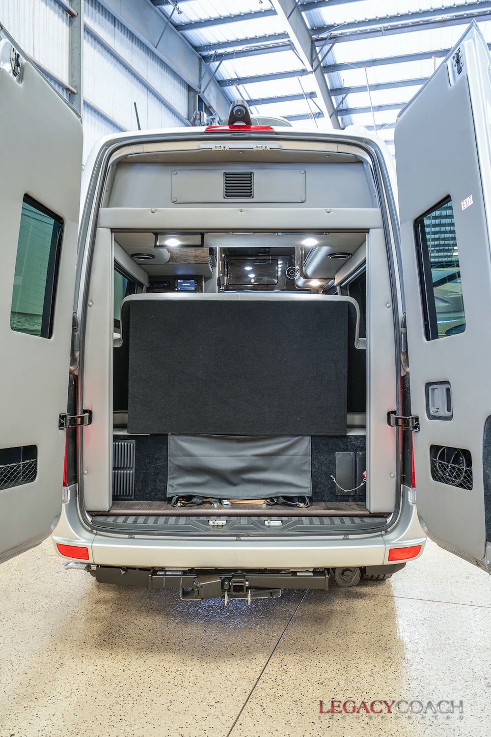 2019 American Patroit For Sale