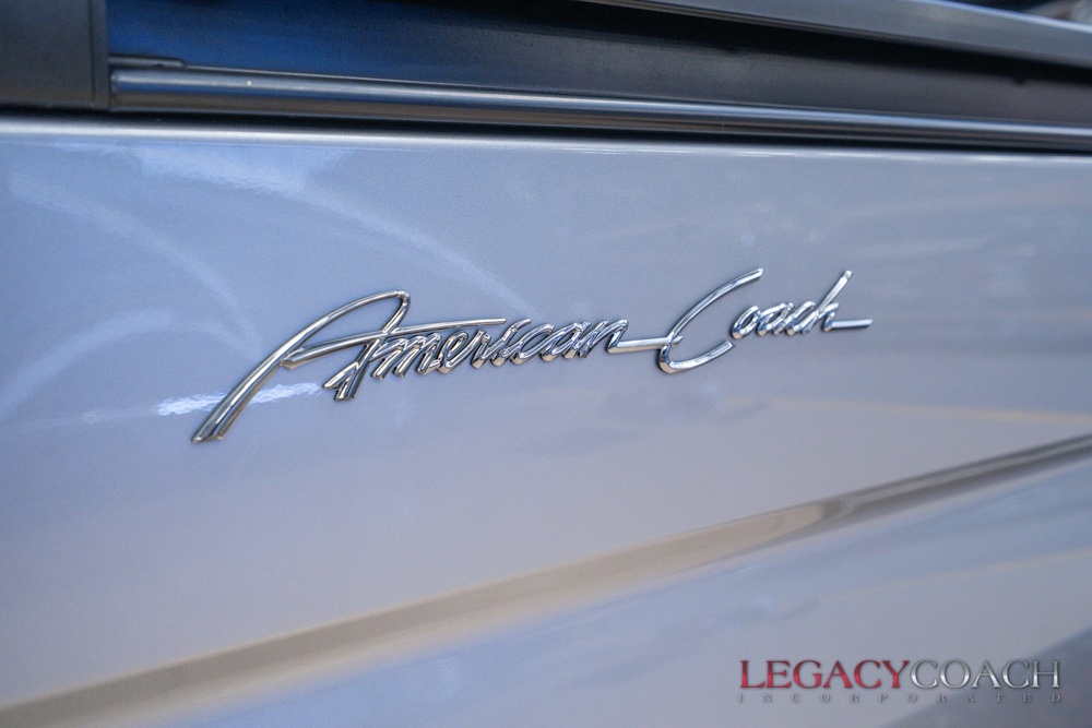 2019 American Patroit For Sale