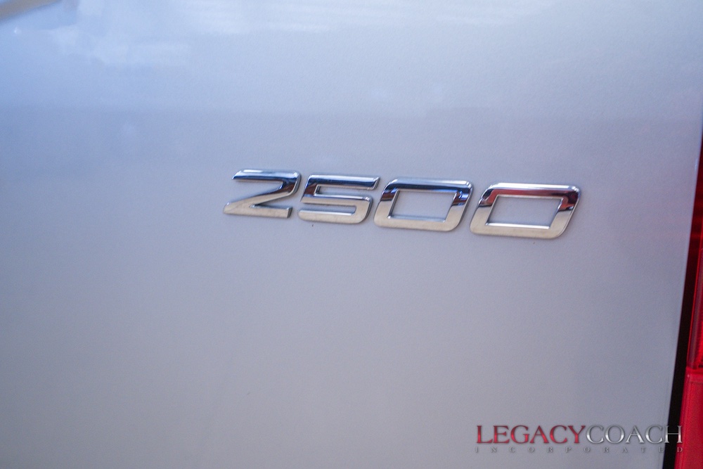 2019 American Patroit For Sale