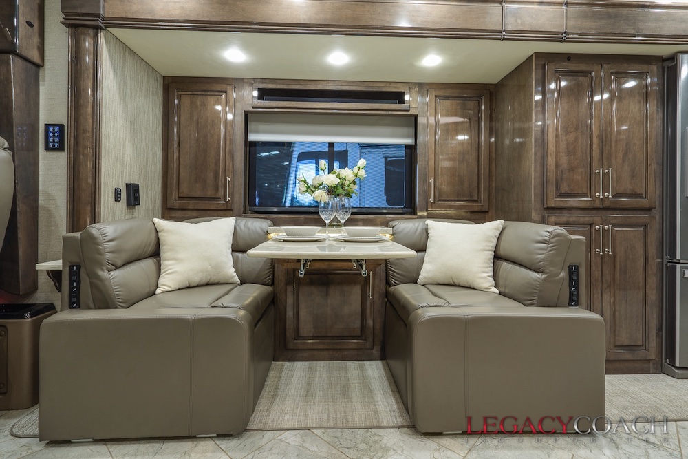 2019 Entegra For Sale