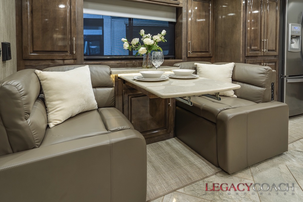 2019 Entegra For Sale