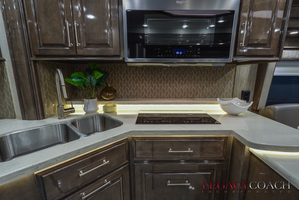2019 Entegra For Sale