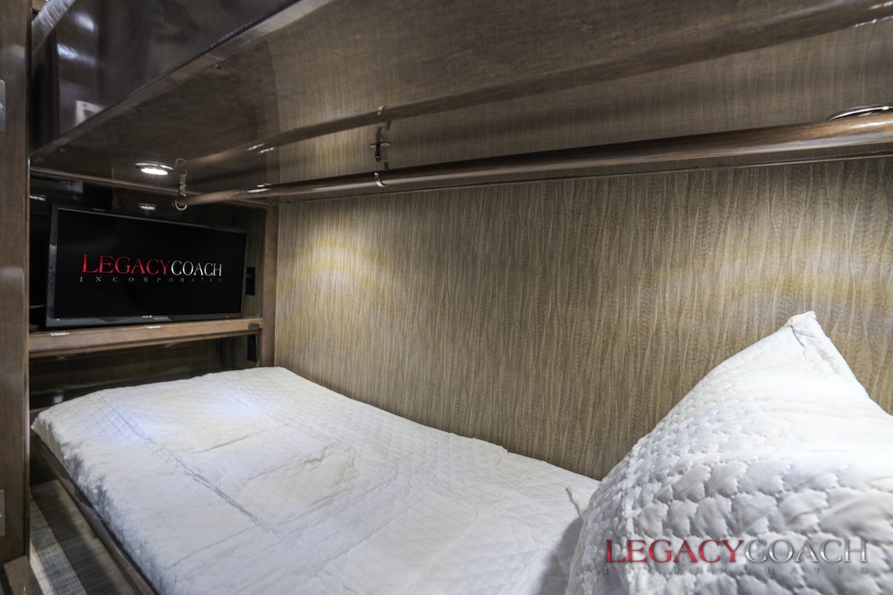 2019 Entegra For Sale