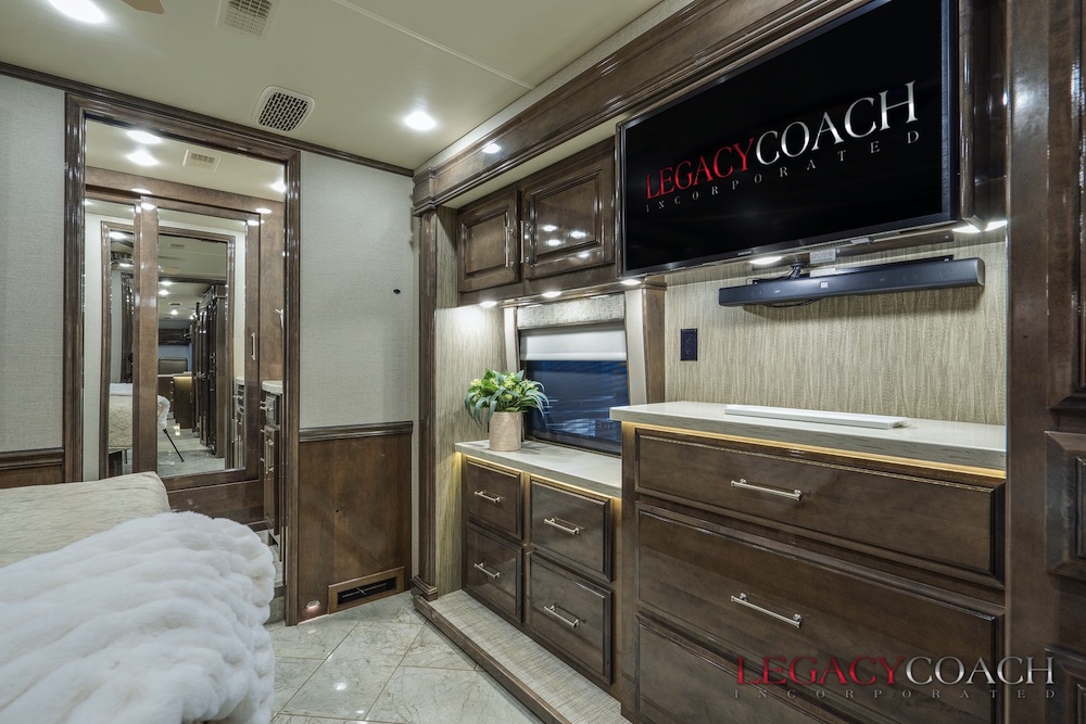 2019 Entegra For Sale