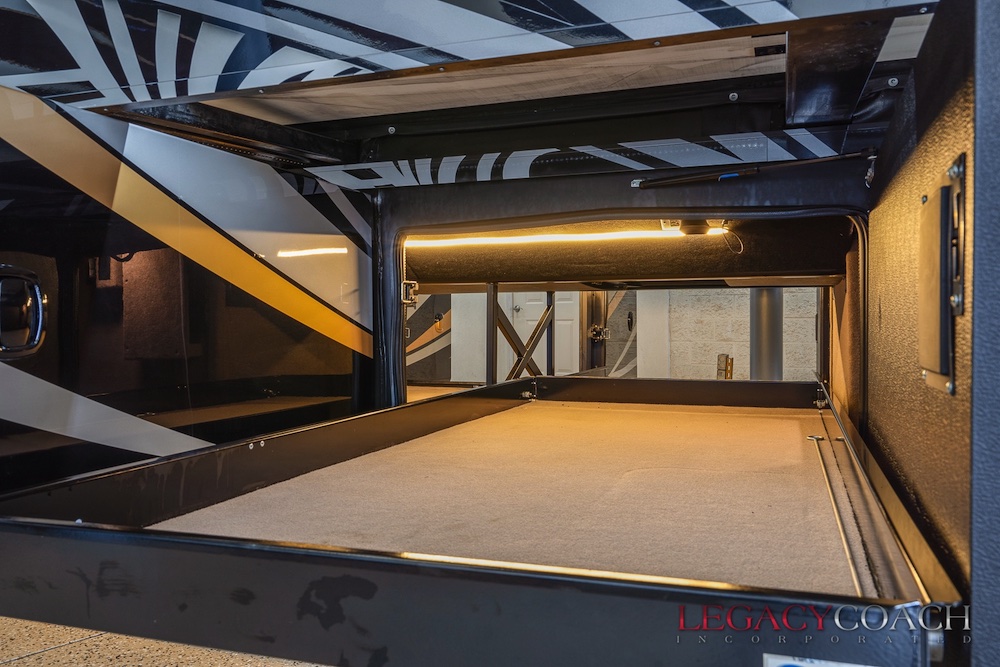 2019 Entegra For Sale