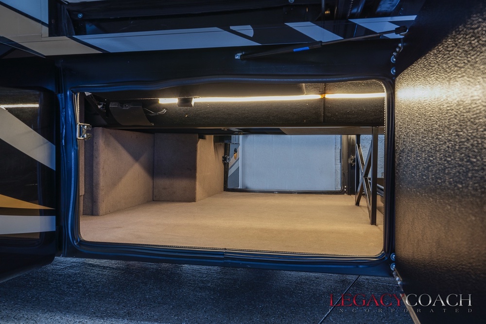 2019 Entegra For Sale