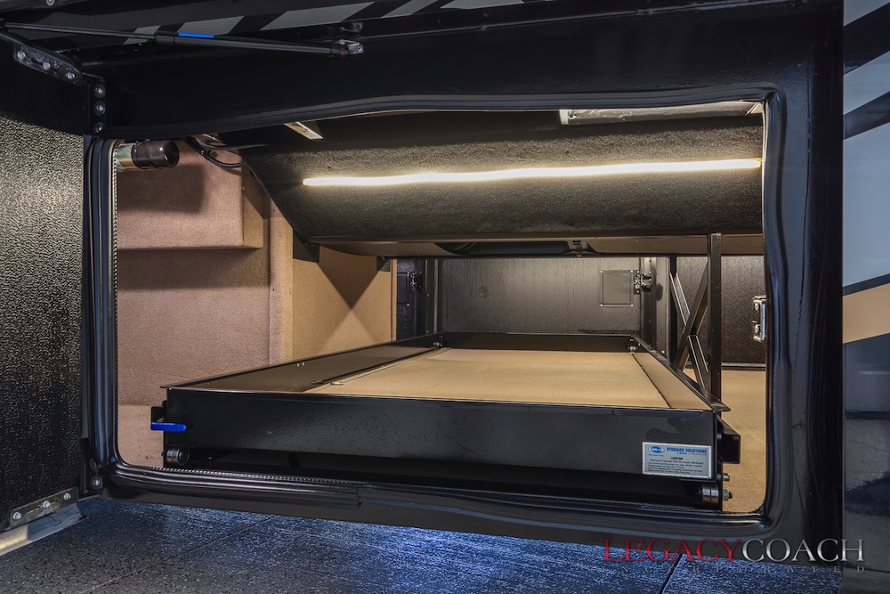 2019 Entegra For Sale