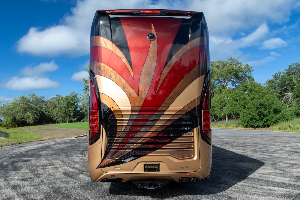 2019 Newell For Sale