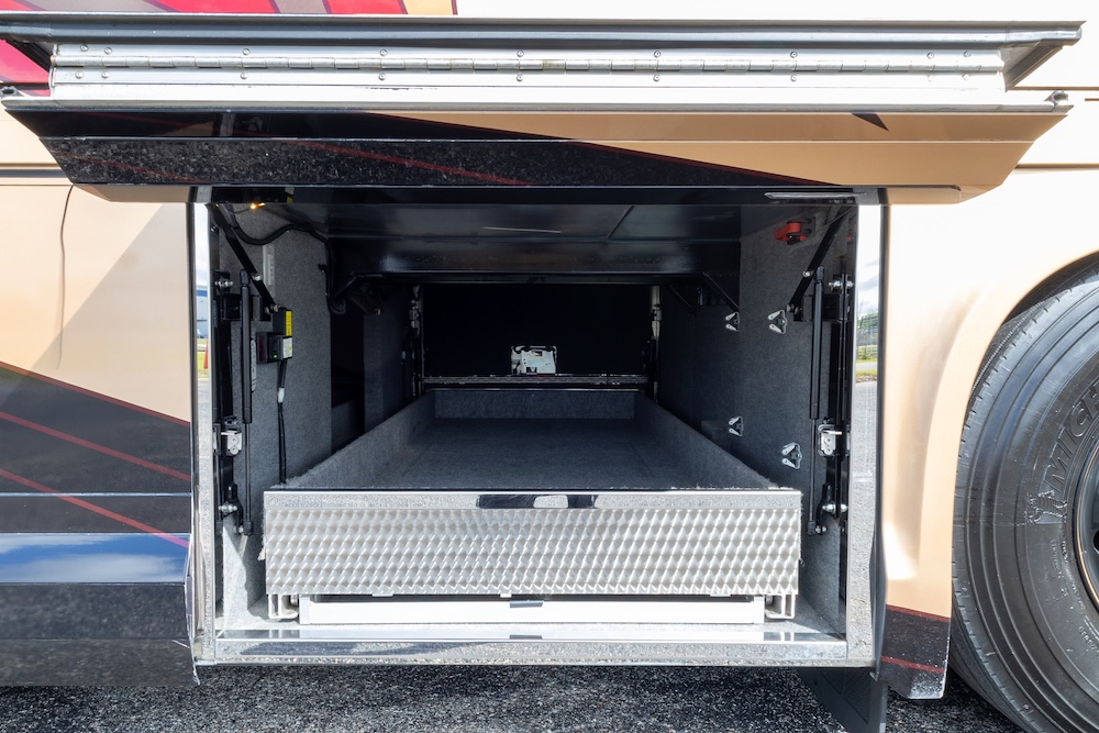 2019 Newell For Sale