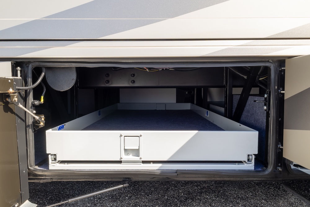2019 Newmar Dutch Star For Sale