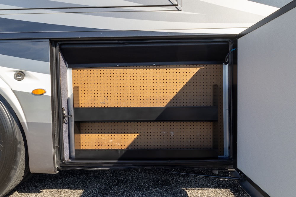 2019 Newmar London Aire For Sale