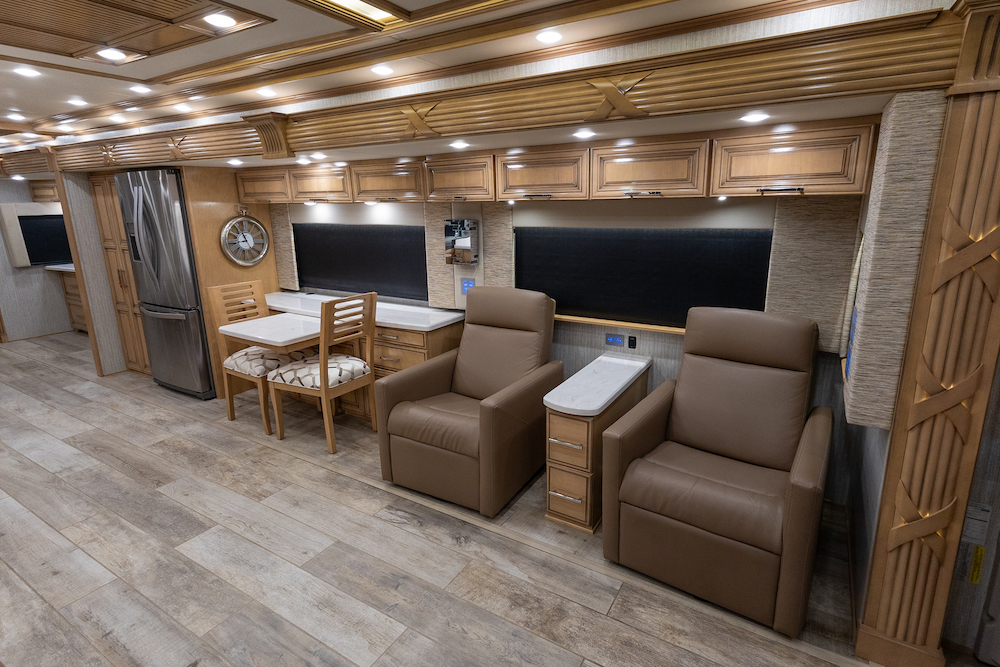 2019 Mountain Aire For Sale