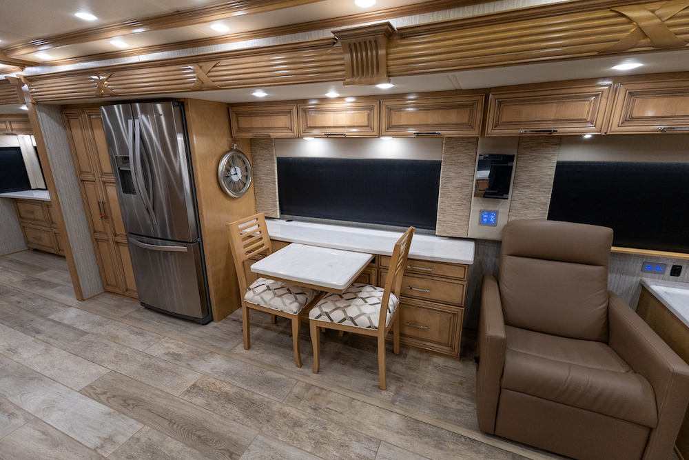 2019 Mountain Aire For Sale