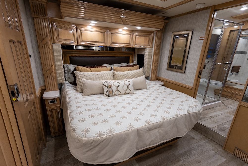 2019 Mountain Aire For Sale