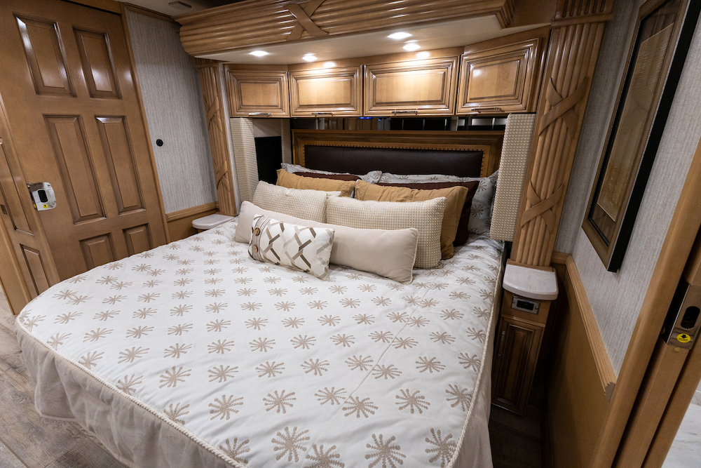 2019 Mountain Aire For Sale