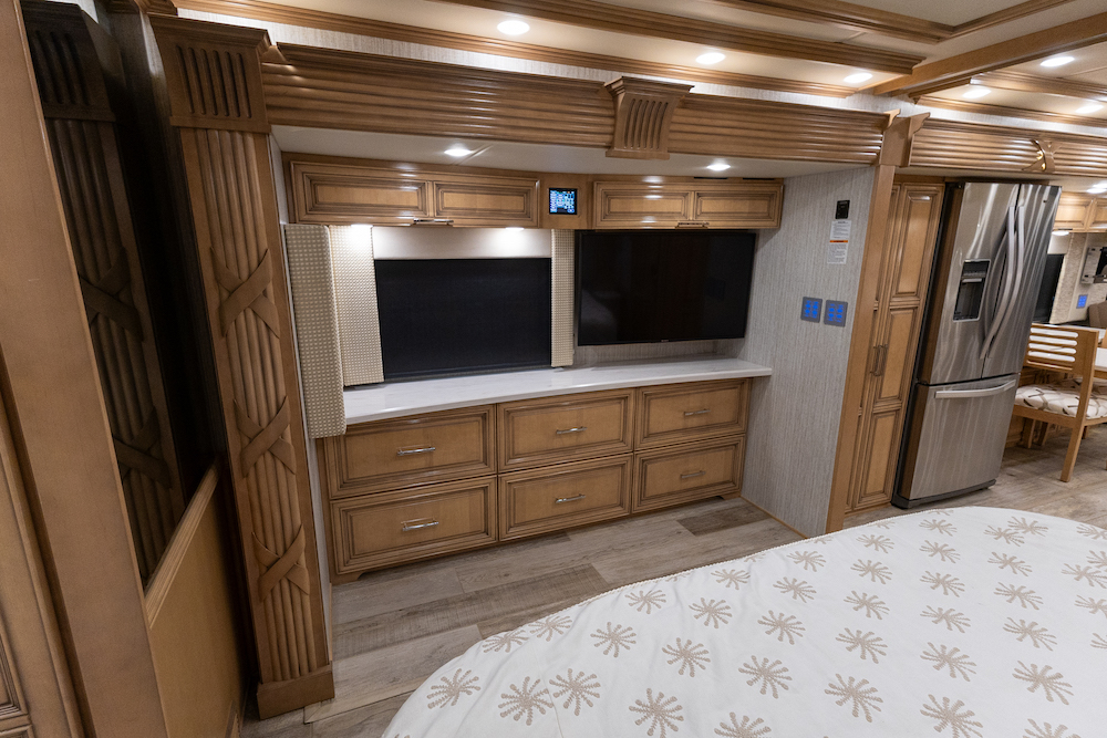 2019 Mountain Aire For Sale