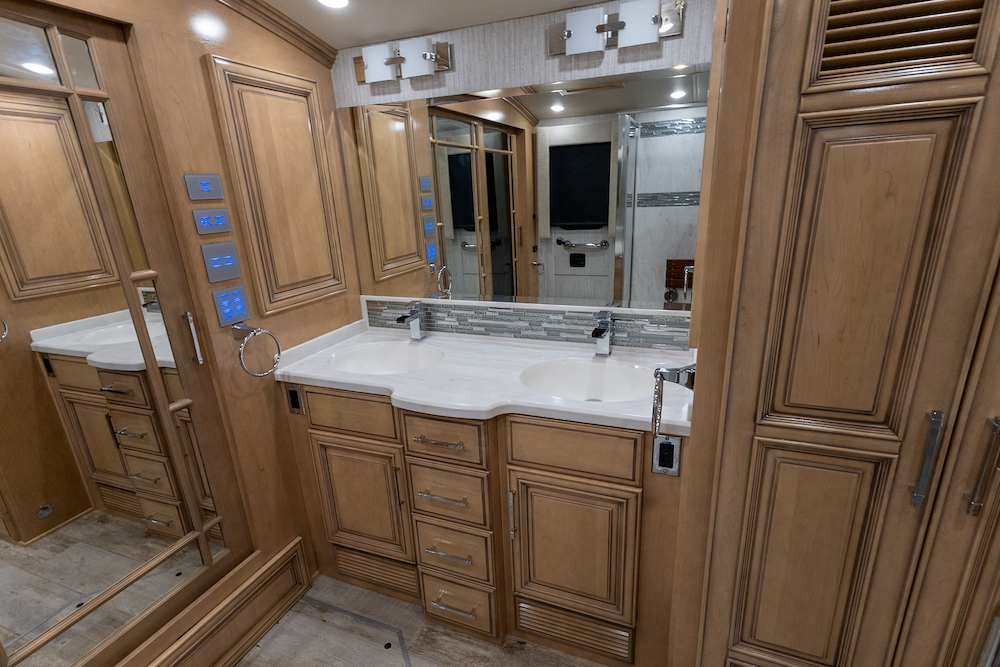 2019 Mountain Aire For Sale