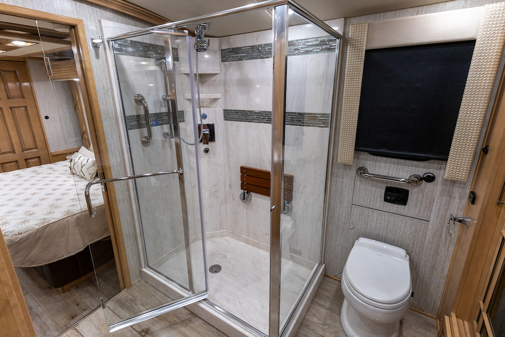 2019 Mountain Aire For Sale