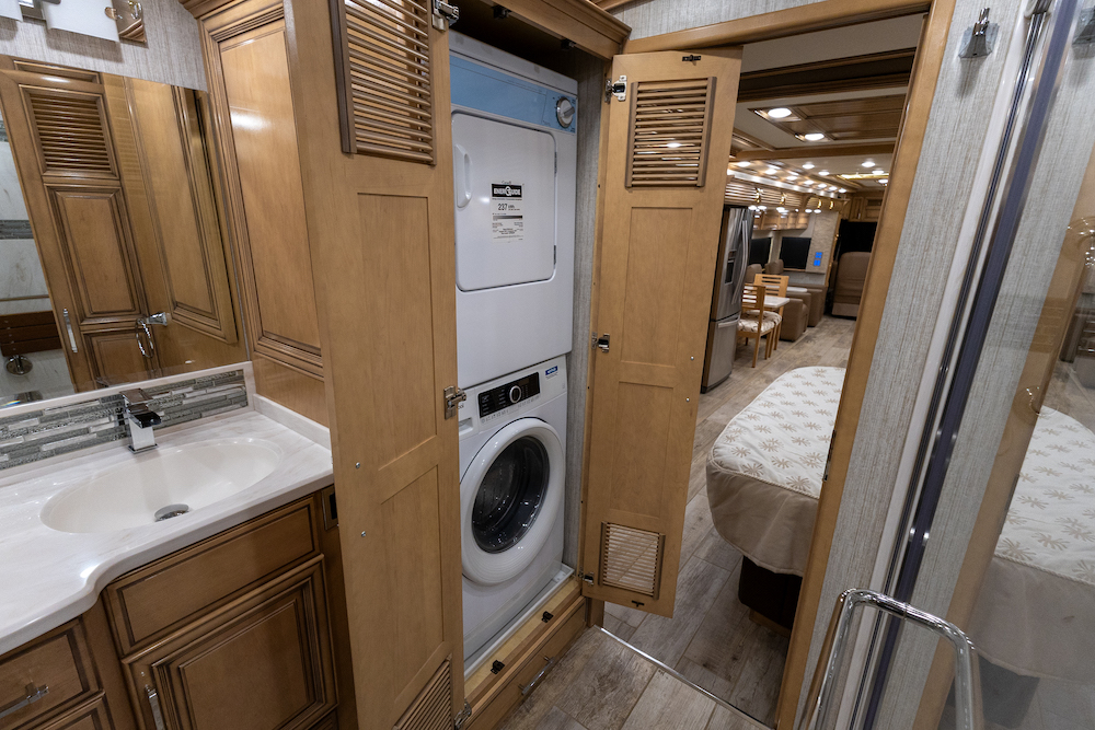 2019 Mountain Aire For Sale