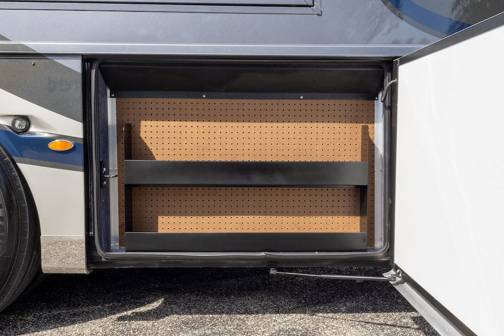 2019 Mountain Aire For Sale