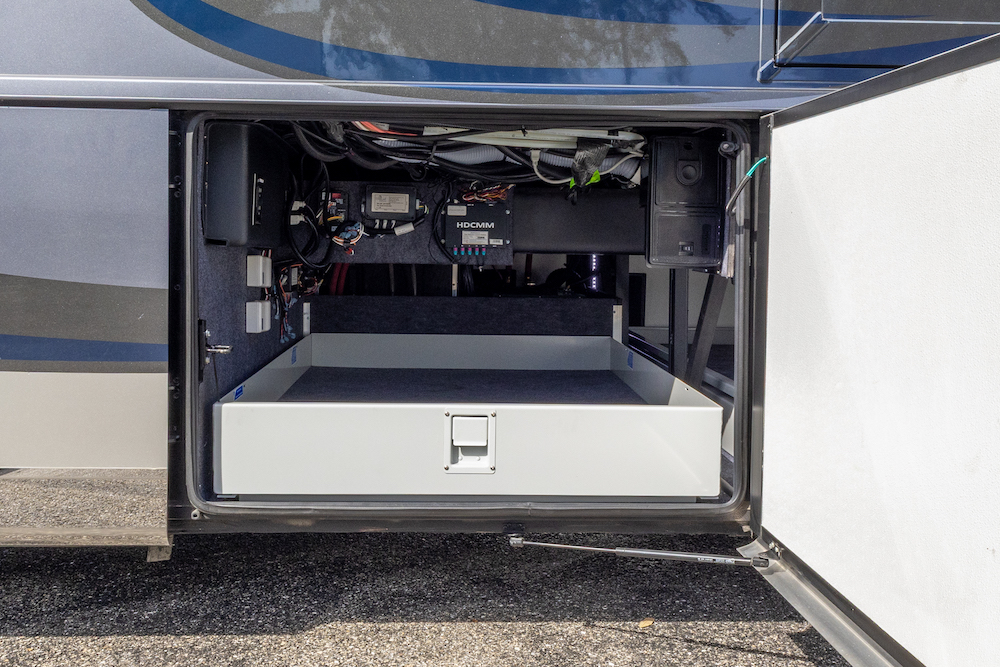 2019 Mountain Aire For Sale