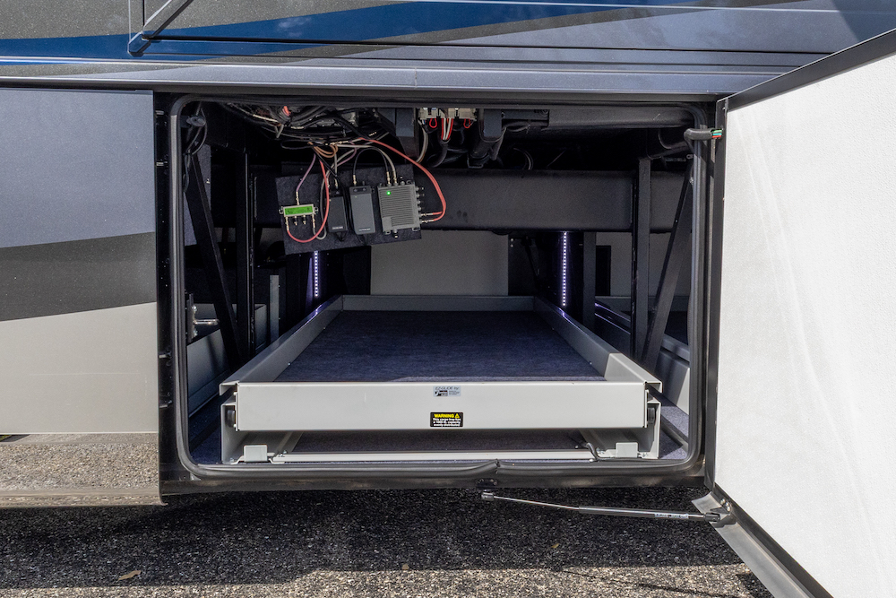 2019 Mountain Aire For Sale