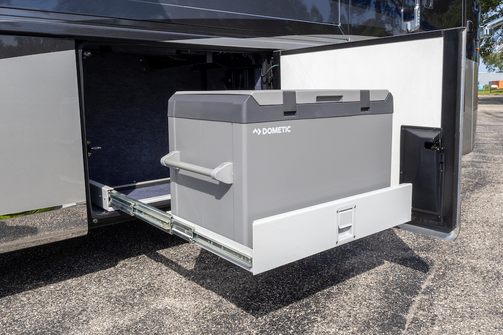 2019 Mountain Aire For Sale